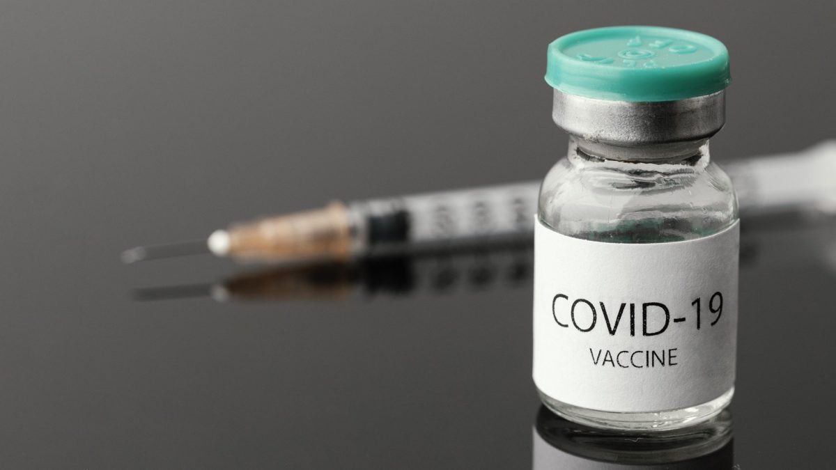 La propreté : Métier prioritaire dans l’accès à la vaccination contre le COVID-19